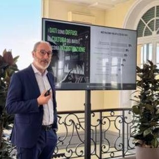 Imprese, Abriola (Osservatorio Arval): "Mobilità e composizione flotta sempre più strategici"