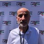 Gandolfini: "Vogliamo fermare legge su suicidio assistito" Gandolfini: "Vogliamo fermare legge su suicidio assistito"