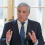 Tajani riceve Wadephul “Rafforzare partenariato strategico con la Germania”