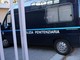 Sanremo, droga e telefonini in carcere: 100 indagati