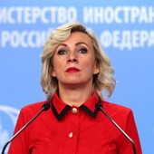 Russia espelle addetto militare italiano e un suo collaboratore, Mosca: "E' ritorsione" Russia espelle addetto militare italiano e un suo collaboratore, Mosca: "E' ritorsione"