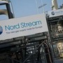 Tetto mobile sul prezzo del petrolio e stop a Nord Stream, le sanzioni Ue alla Russia