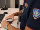 Violenze sessuali su bambini e video scambiati online, cinque arresti in Piemonte Violenze sessuali su bambini e video scambiati online, cinque arresti in Piemonte