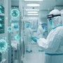 Controllo delle infezioni ospedaliere, il modello Alice aiuta il clinico Controllo delle infezioni ospedaliere, il modello Alice aiuta il clinico