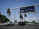 Da ponti e autostrade all'aeroporto di Palm Beach, Trump conquista la toponomastica Usa