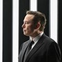 Elon Musk, viaggio su Marte rimandato: "Costruirò una città sulla Luna"