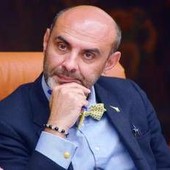Famiglia nel bosco, Pillon: "Depositata contro perizia, inemendabili e severi errori" Famiglia nel bosco, Pillon: "Depositata contro perizia, inemendabili e severi errori"
