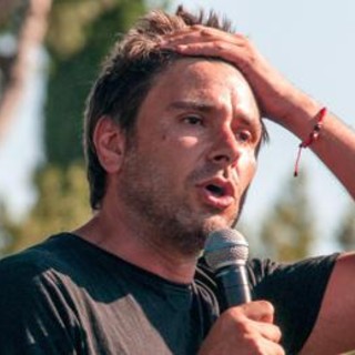 Alessandro Di Battista, malore per l'ex deputato M5S: tutto quello che sappiamo