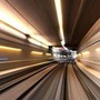 Webuild conferma guidance 2026, con pipeline commerciale che sfiora i 100 miliardi Webuild conferma guidance 2026, con pipeline commerciale che sfiora i 100 miliardi