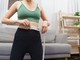 Farmaci anti-obesità e menopausa: semaglutide protettivo per cuore ed emicrania Farmaci anti-obesità e menopausa: semaglutide protettivo per cuore ed emicrania