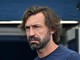 Ct Nazionale e caso Pirlo, il web boccia la Figc: i giudizi degli utenti nel rapporto Spin Factor
