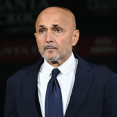 Spalletti “Roma esame di maturità, dobbiamo giocare da Juve” Spalletti “Roma esame di maturità, dobbiamo giocare da Juve”