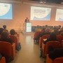 Imprese, 3 mln di giornate perse per autocertificazioni un conto da 674 mln l’anno Imprese, 3 mln di giornate perse per autocertificazioni un conto da 674 mln l’anno