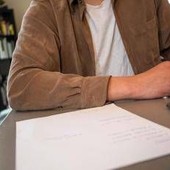 Lavoro, candidature ovunque ma match quasi a zero: il 90% dei cv non in linea ﻿