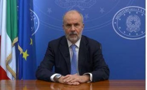 Schillaci: "Estensione pediatra fino a 18 anni è misura strategica"