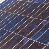 Rinnovabili, entra in esercizio l’impianto fotovoltaico realizzato da Magis Group a Trissino Rinnovabili, entra in esercizio l’impianto fotovoltaico realizzato da Magis Group a Trissino