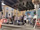 “Cuori Olimpici” tocca Lodi, tappa all’insegna dell’inclusione