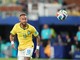 Mondiali 2026, Brasile contro Giappone vede gli ottavi e Neymar in gol a 3,00 su Sisal.it