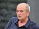 Lazio, ds Fabiani ai tifosi: "Fermiamo la contestazione e facciamo una tregua"