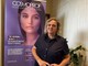 Cosmetica: Maturi (Cosmoprof W.Bologna), 'The Invisible Beauty fil rouge che unisce industria e consumatore' Cosmetica: Maturi (Cosmoprof W.Bologna), 'The Invisible Beauty fil rouge che unisce industria e consumatore'