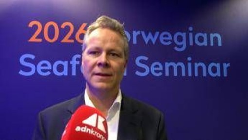 Food, Cermaq Norway: innovazione e sostenibilità per acquacoltura norvegese Food, Cermaq Norway: innovazione e sostenibilità per acquacoltura norvegese