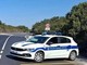 Ostia, investe ciclista sulla via Litoranea e fugge: denunciato 51enne Ostia, investe ciclista sulla via Litoranea e fugge: denunciato 51enne