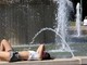 Caldo record, lo scenario dopo l'estate rovente: ecco come sarà l'autunno Caldo record, lo scenario dopo l'estate rovente: ecco come sarà l'autunno