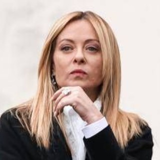 Governo allontana ipotesi voto anticipato, sul tavolo di Meloni resta il nodo rimpasto Governo allontana ipotesi voto anticipato, sul tavolo di Meloni resta il nodo rimpasto