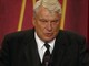 E' morto Don Nelson, il coach da record aveva 86 anni E' morto Don Nelson, il coach da record aveva 86 anni
