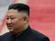 Kim Jong Un si rivede: il leader nordcorano in visita in Cina attraversando nuovo ponte Kim Jong Un si rivede: il leader nordcorano in visita in Cina attraversando nuovo ponte