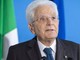 Ucraina, Mattarella: &quot;Aggressione Russia ha imposto accelerazione rafforzamento Nato&quot;