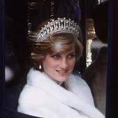 Lady Diana, 30 anni dalla morte. L'esperto: "William deluso da chi specula sul ricordo della madre"