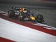 Gp Americhe, Verstappen vince davanti a Norris e riapre il Mondiale. Ordine di arrivo e classifica piloti