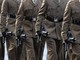 Regno Unito, il capo dell'esercito evoca il rischio guerra. L'esperto: "Il Paese non è pronto"
