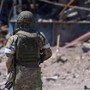 Russia colpisce mercantile a Odessa, Ucraina attacca 20 navi di Mosca nel Mar Nero