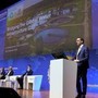 Acqua: Pastorello (Acea): "Nell'area euromediterranea gap da 1.200 mld e 28 milioni di posti di lavoro" Acqua: Pastorello (Acea): "Nell'area euromediterranea gap da 1.200 mld e 28 milioni di posti di lavoro"