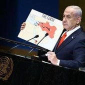Netanyahu e le accuse sul 7 ottobre, l'ex capo dello Shin Bet: "Avvertito? Plausibile, rischia il carcere"