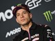 MotoGp, Bezzecchi si scusa: "Nessuna giustificazione". L'abbraccio con il marshall dopo la lite MotoGp, Bezzecchi si scusa: "Nessuna giustificazione". L'abbraccio con il marshall dopo la lite