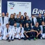Barilla, lo stabilimento di Rubbiano Sughi celebra i suoi 15 anni Barilla, lo stabilimento di Rubbiano Sughi celebra i suoi 15 anni