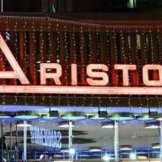 Sanremo, Rai e Comune siglano intesa per il Festival