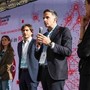 Innovazione, a Maker Faire Mit Technology Review Italia presenta Innovators Under 35 Eu