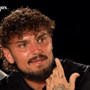 Giovanni Grazioso è il nuovo tronista di Uomini e Donne: l'annuncio ufficiale Giovanni Grazioso è il nuovo tronista di Uomini e Donne: l'annuncio ufficiale