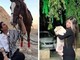 Iran, media: "Gemelle ventenni arrestate e picchiate, una condannata a morte"