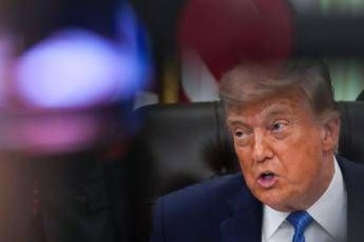 Iran, Trump annuncia intesa: "Presto firma, forse in Europa". Gelo Teheran: "Nessun ok"