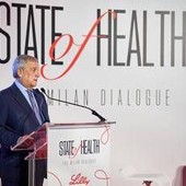 Tajani: "Governo stabile attrae investimenti"