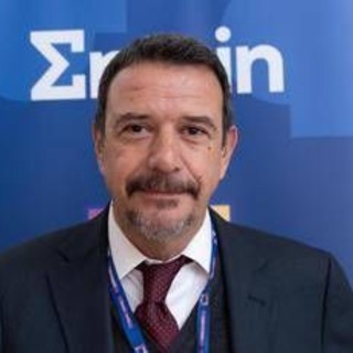 Sport, Faelli (Gruppo Entain): "Su inclusione serve più rete tra istituzioni e territori" Sport, Faelli (Gruppo Entain): "Su inclusione serve più rete tra istituzioni e territori"