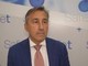 Sanità: esperto Loiero, 'investire in prevenzione può migliorare le cure e ridurre i costi'