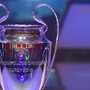 Champions league, il calendario: tutte le partite di Inter, Napoli, Roma e Como Champions league, il calendario: tutte le partite di Inter, Napoli, Roma e Como