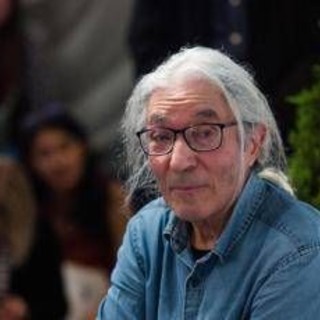 Algeria, lo scrittore Sansal condannato a 5 anni in appello per aver &quot;minato unità nazionale&quot;