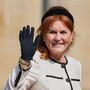 Sarah Ferguson si nasconde da tre mesi, è ospite di un conte in Toscana? Sarah Ferguson si nasconde da tre mesi, è ospite di un conte in Toscana?